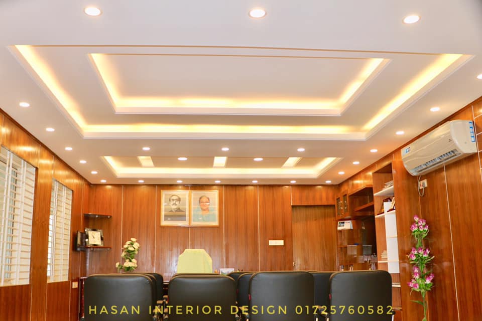 Hasan Interior Design - Home | Facebook