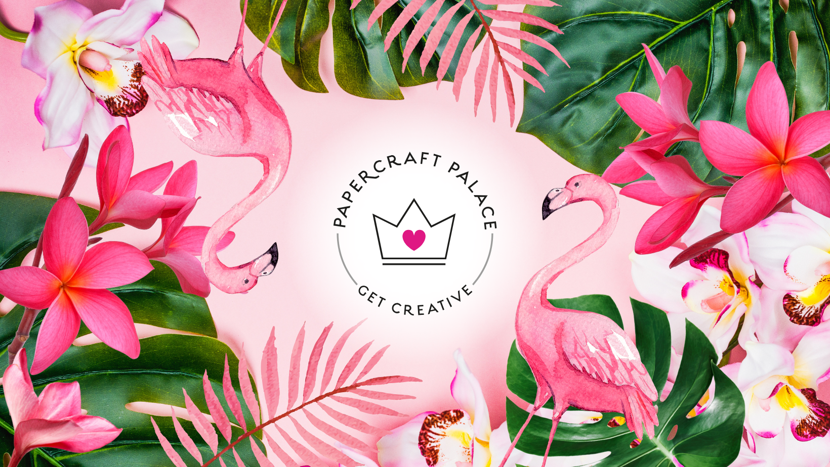 Papercraft Palace | Roleystone WA