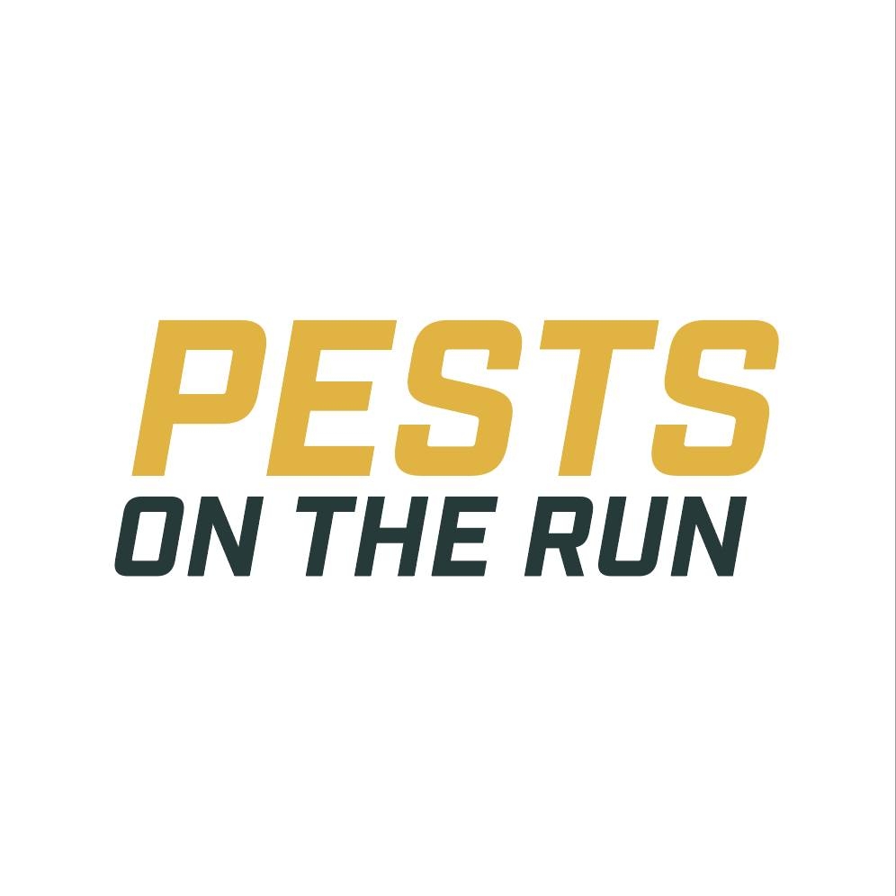 Pests On The Run PA | Auburn PA
