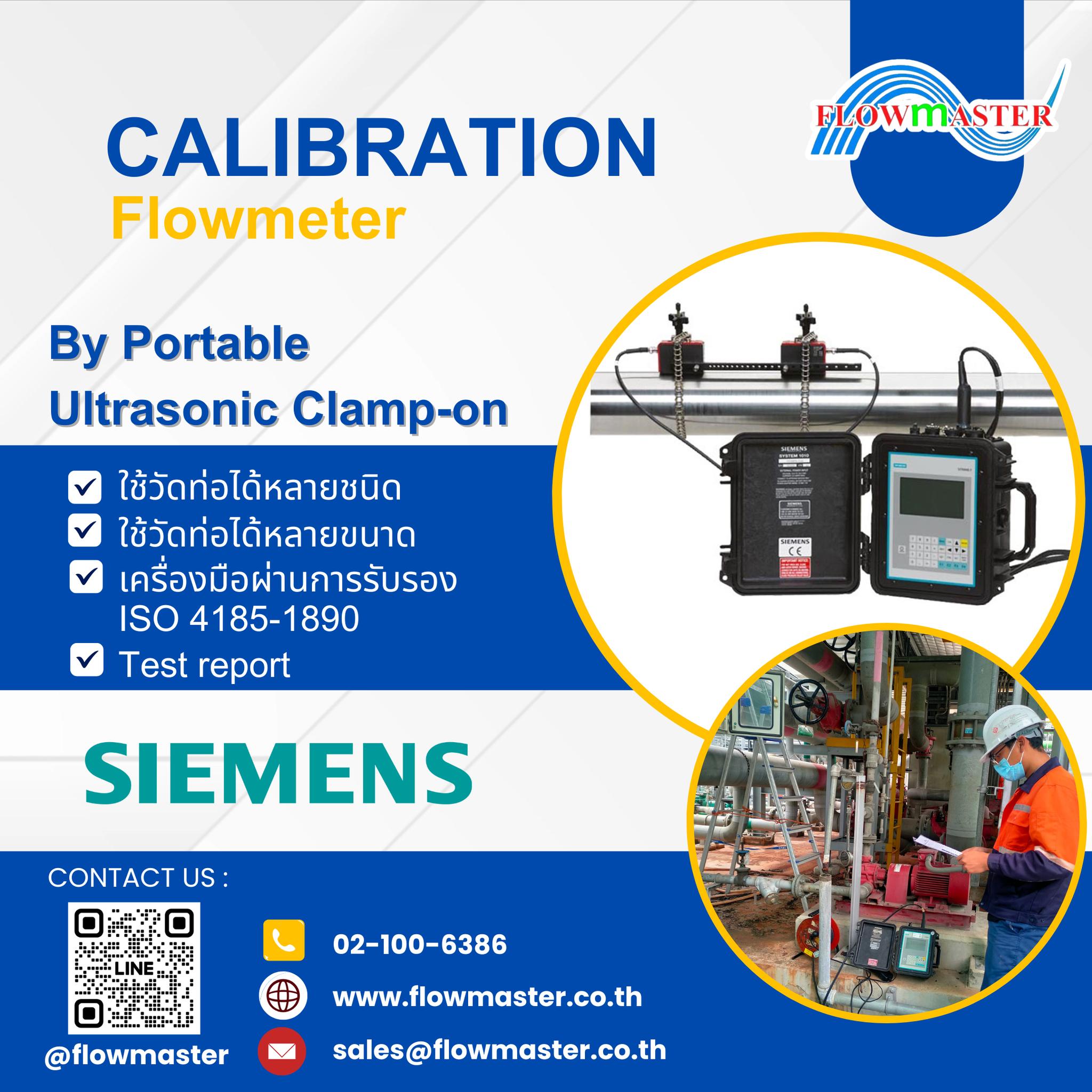 flowmaster-thailand-co-ltd-bangkok