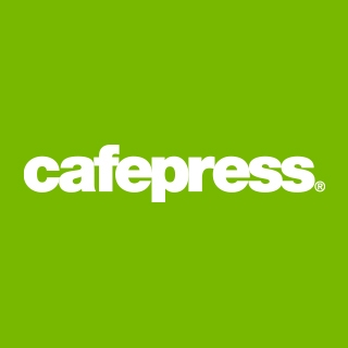 CafePress - 20 Custom Mugs for $99. Add your business logo... | Facebook