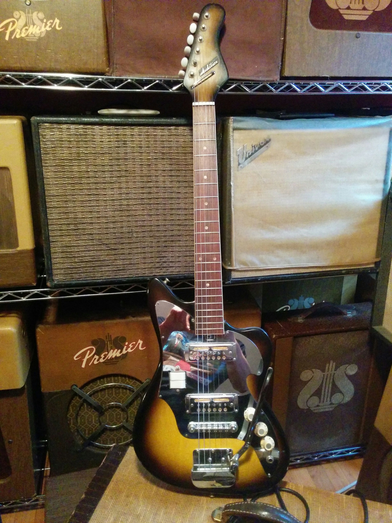 Zenon Zes 70t deluxe model review
