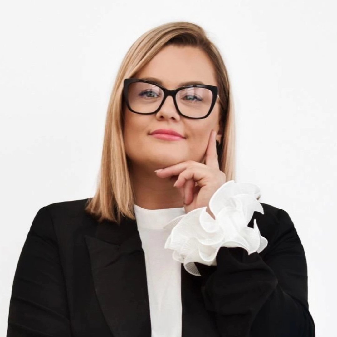 Anna Nowak on Reels