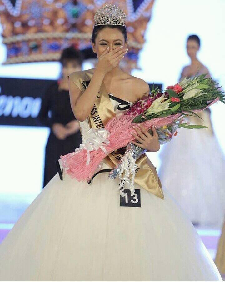 Assam Top Models