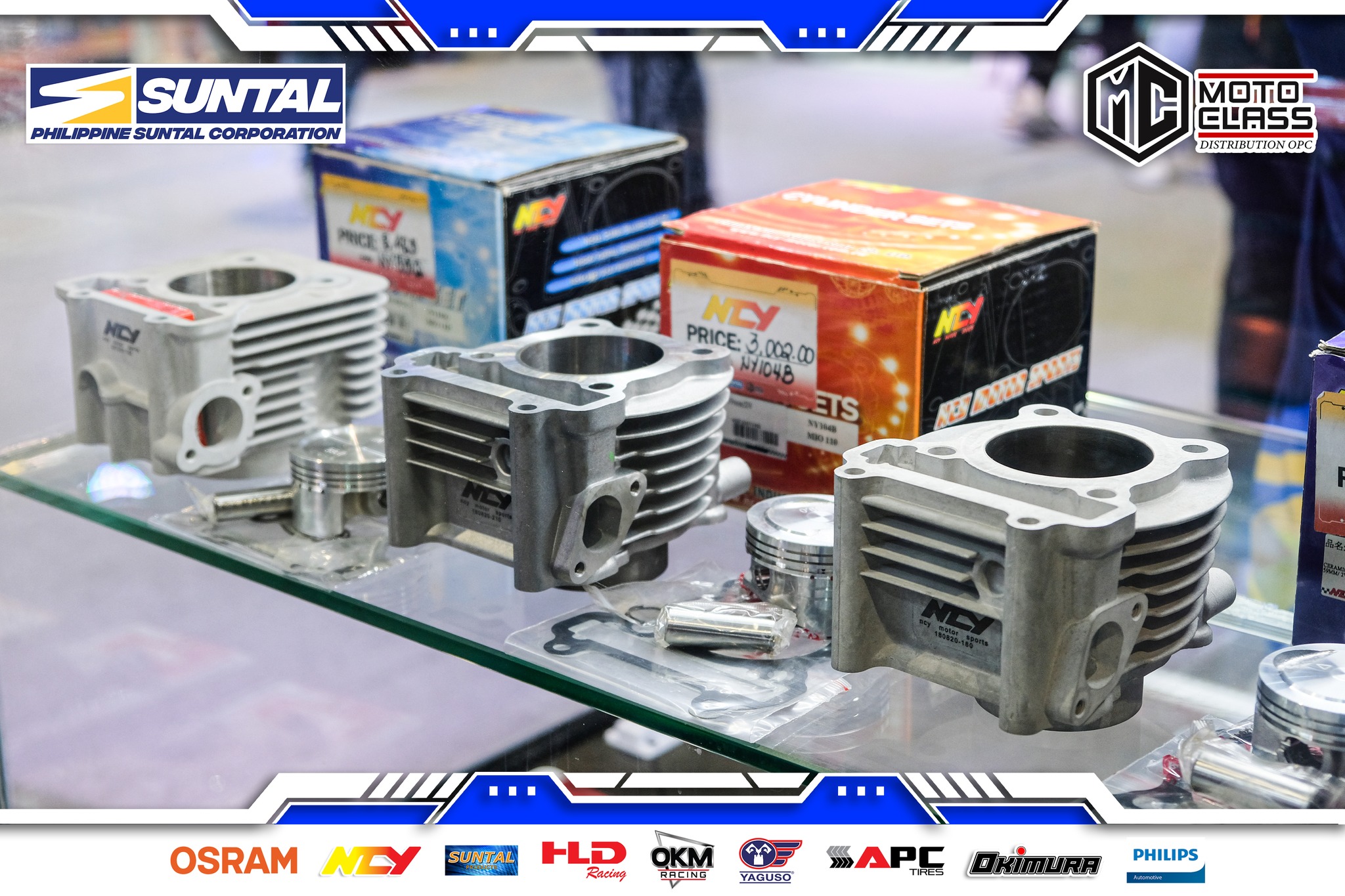Philippine Suntal... - Philippine Suntal Corporation