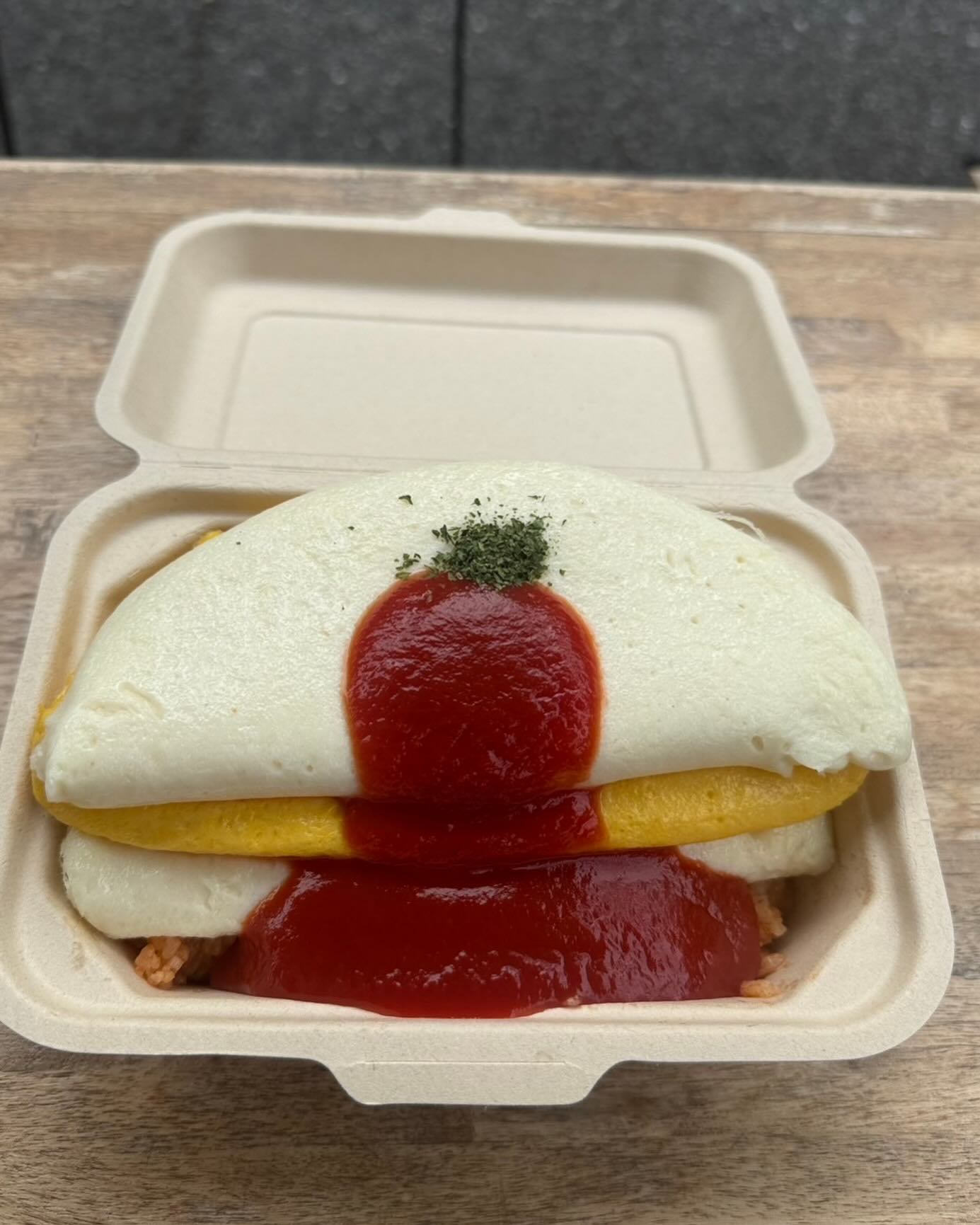 リトル プール コーヒー