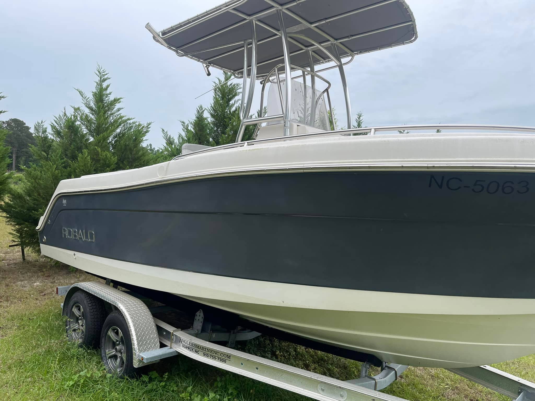 Att 2 Details - Boat... - Att 2 Details - Boat Detailing