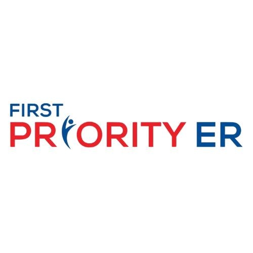 First Priority Emergency... - First Priority Emergency Room
