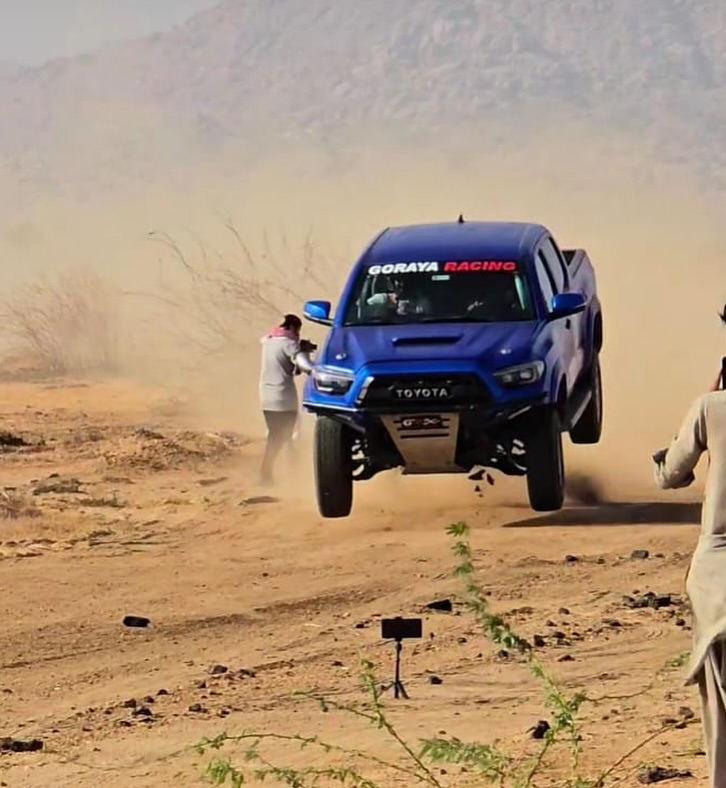 Pakistan Drag racing-PDR added... - Pakistan Drag racing-PDR