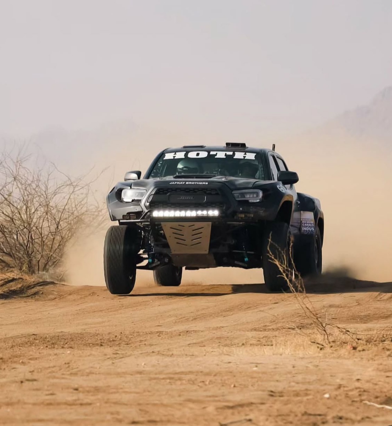 Pakistan Drag racing-PDR added... - Pakistan Drag racing-PDR