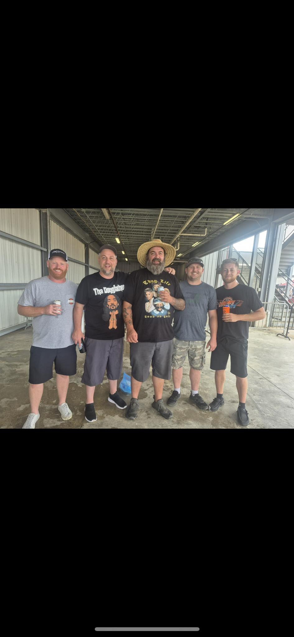 Addison True Racing