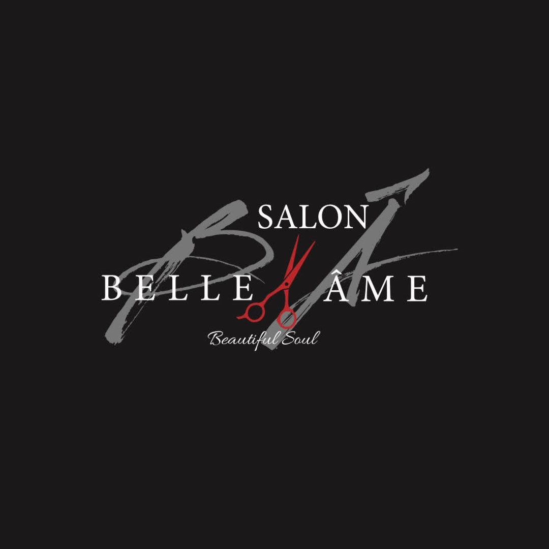🎃🍁 OCTOBER GIVEAWAY! 🍁🎃 Fall... - Salon Belle Âme Arcade NY | Facebook