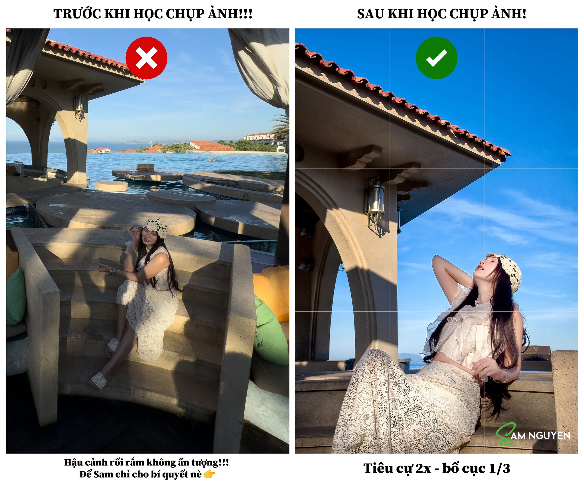 Phụ nữ và Gia đình added a new photo. - Phụ nữ và Gia đình