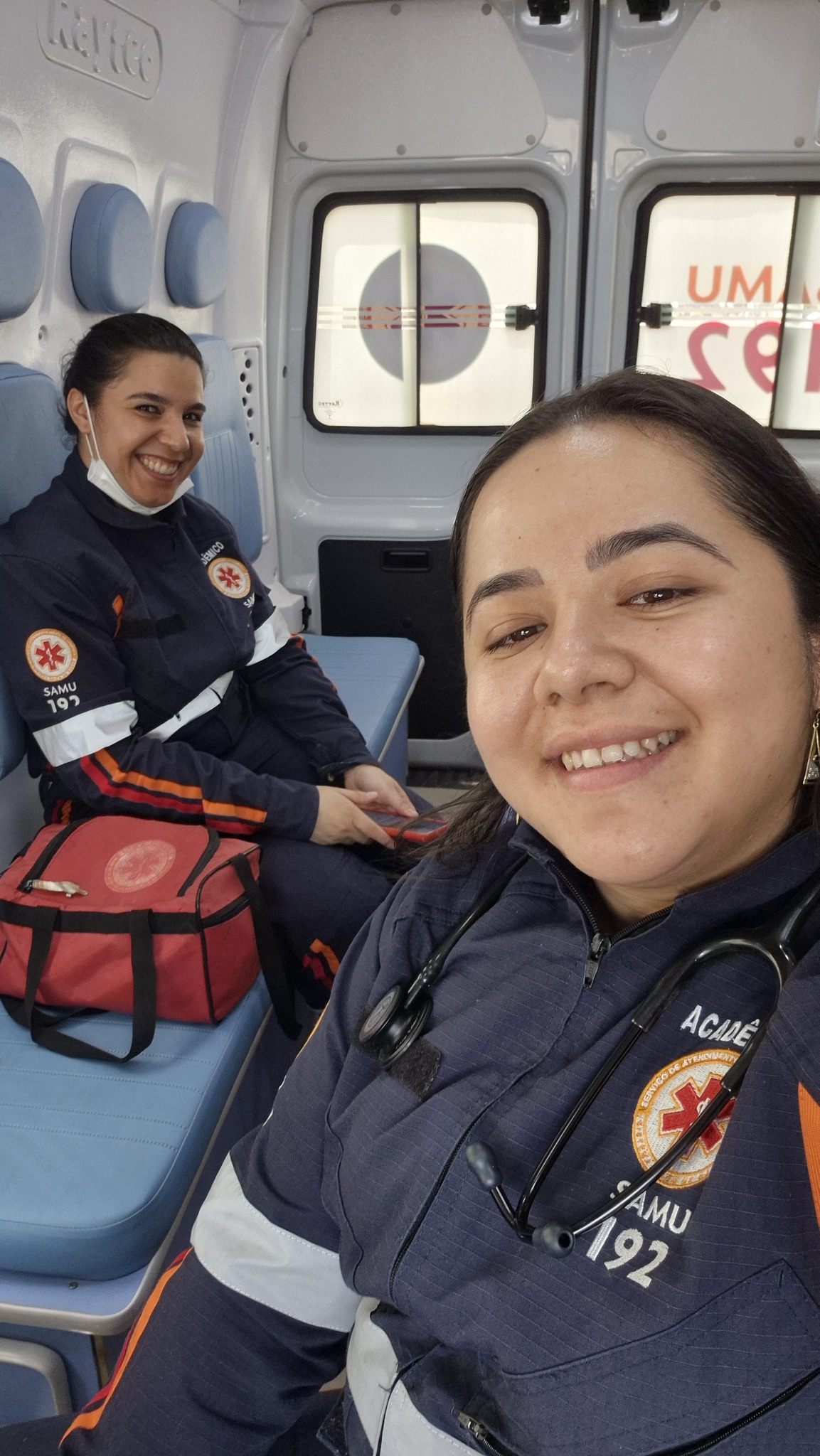 PEC -... - PEC - Programa Estudante Convênio - Paraguay