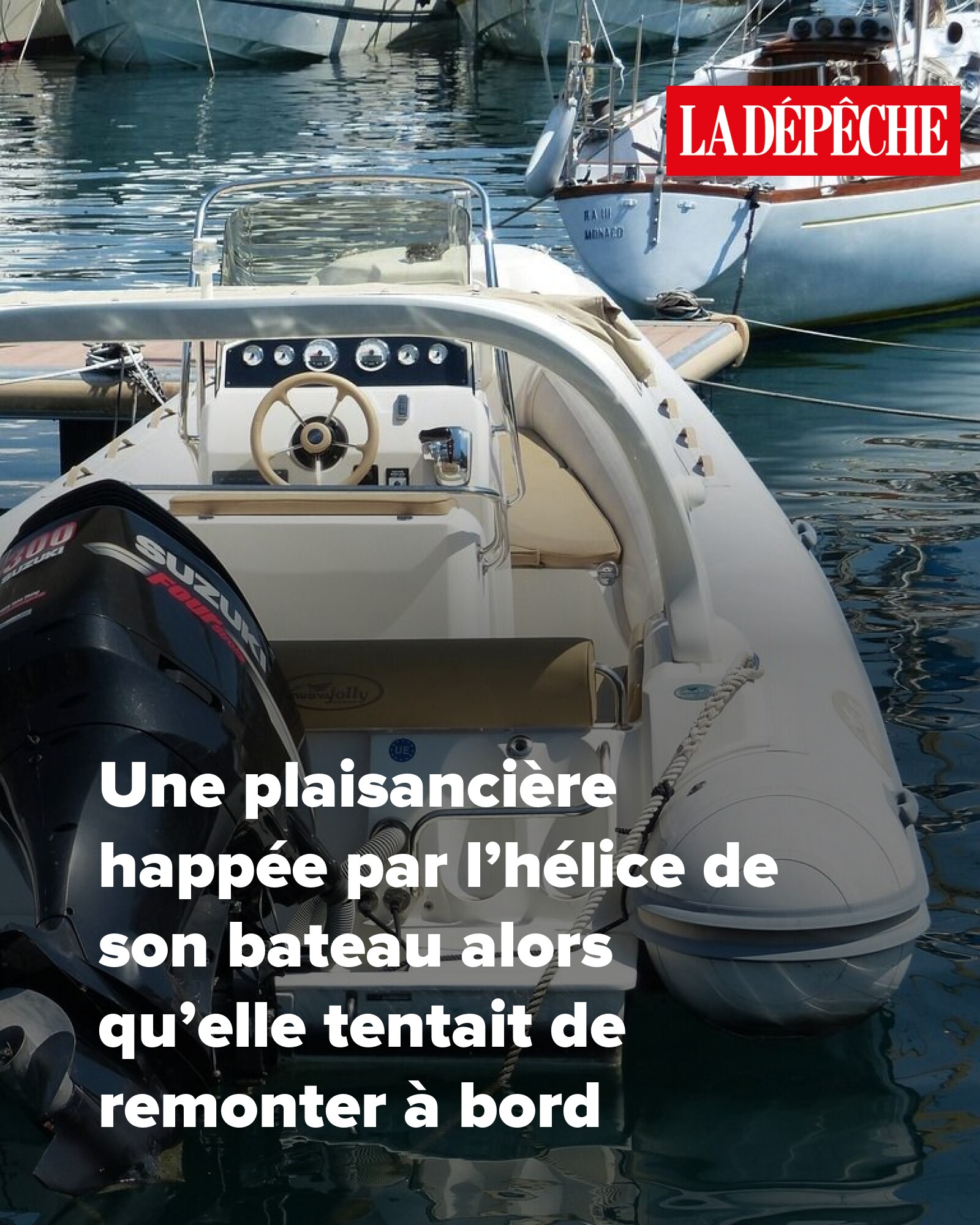 Moteur à Hélice Hors-bord Manuel – Propulsion Efficace, Sans Carburant, Pour Canots, Pêche, Bateaux Gonflables, Direction Flexible