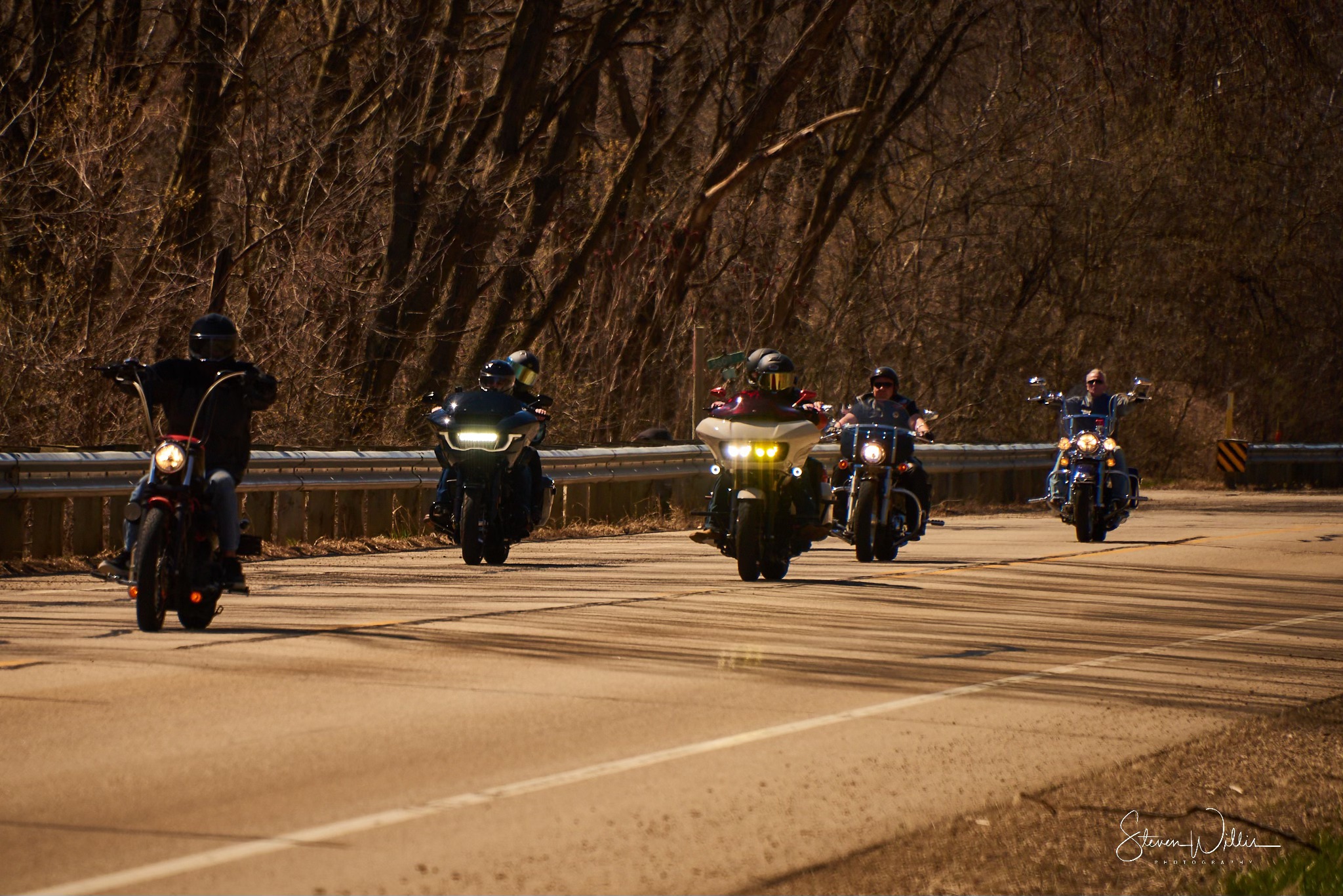 Flood Run - Flood Run 2026 dates: Spring-April 24, 25, 26,... | Facebook