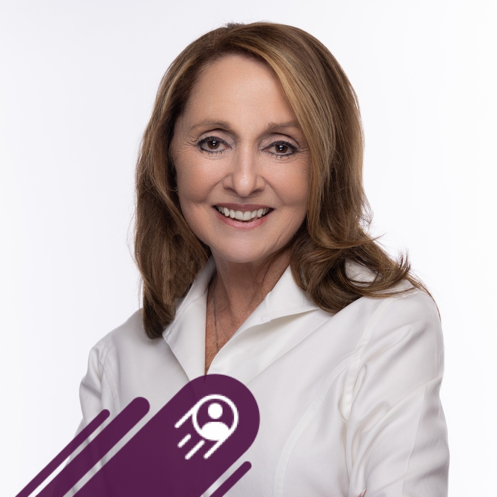 Deborah L. Iwanyshyn