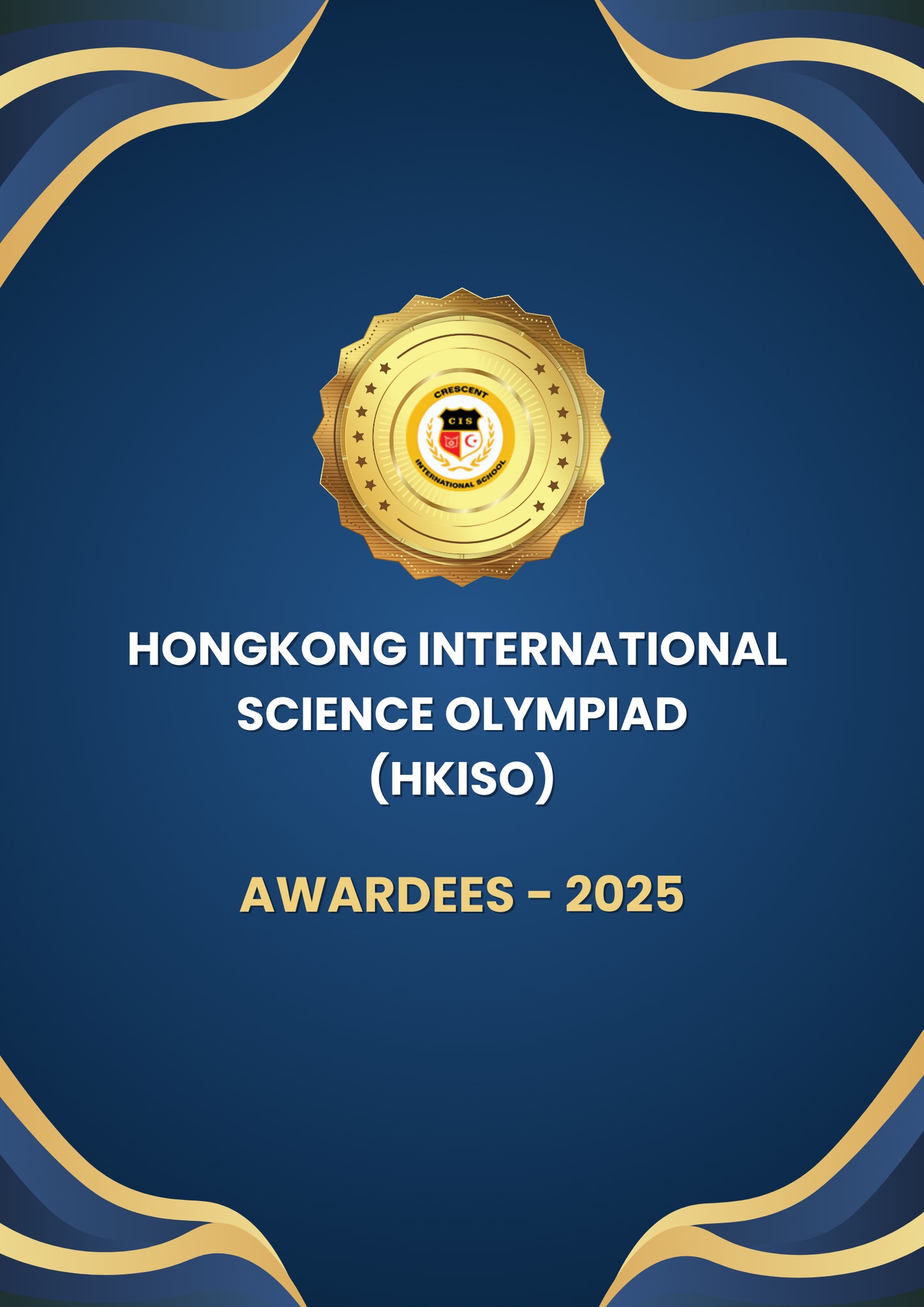 🌟 CIS Students Shine in... - Crescent International School | Facebook