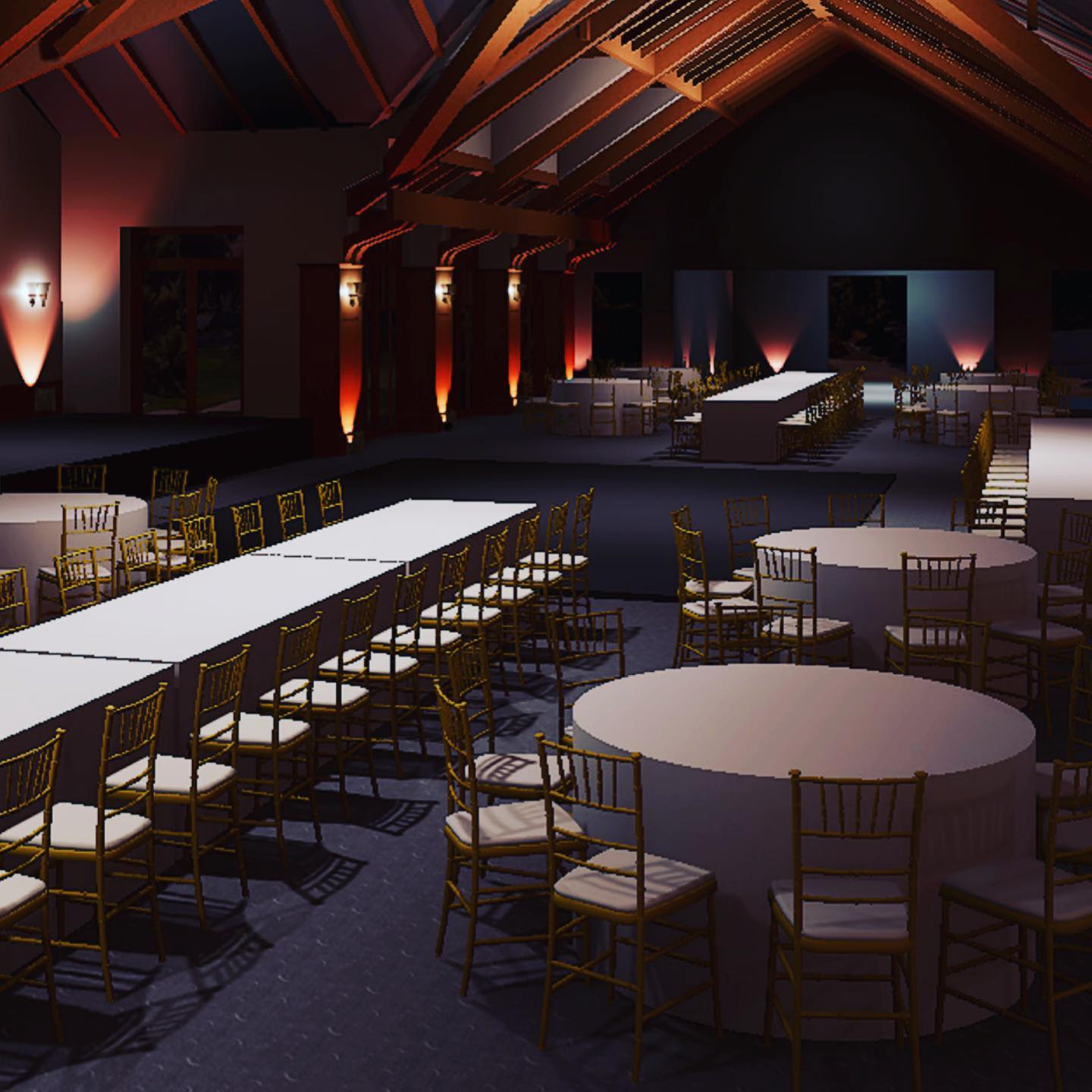 Event Renders | Chandler AZ