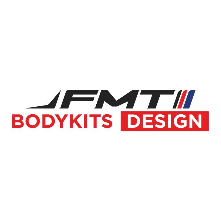 Maximus body kit for the all... - FMT Bodykits Philippines | Facebook