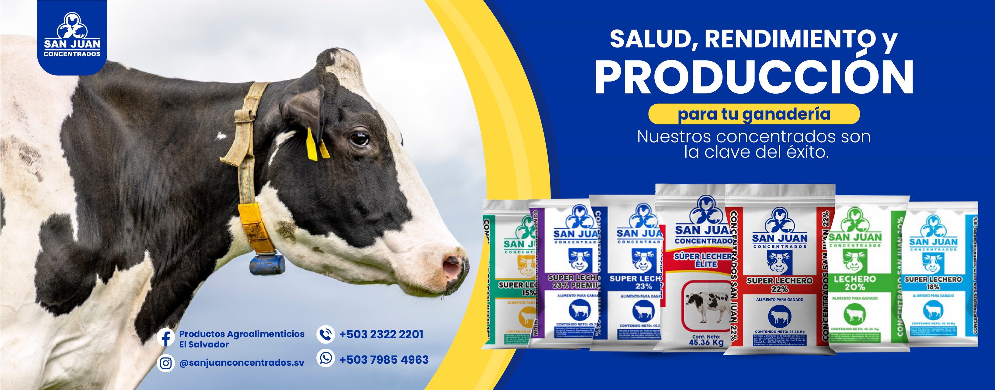 Equipos y Complementos Agropecuarios SA de CV - DESCRIPCION Virus ...