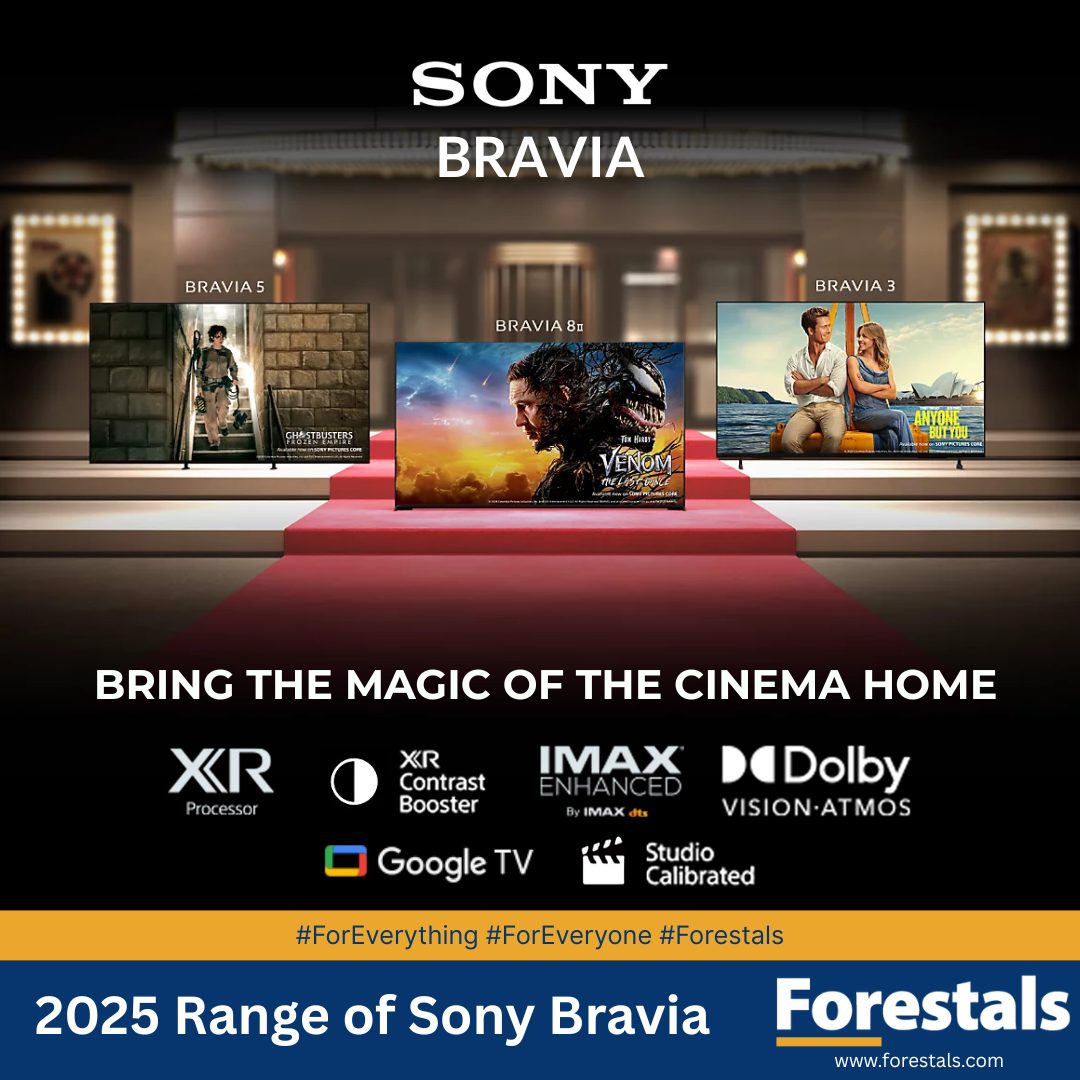 Forestals - 𝐁𝐑𝐈𝐍𝐆 𝐓𝐇𝐄 𝐌𝐀𝐆𝐈𝐂 𝐎𝐅 𝐓𝐇𝐄 𝐂𝐈𝐍𝐄𝐌𝐀 𝐇𝐎𝐌𝐄 🛒 Buy now 👉 https://ln ...