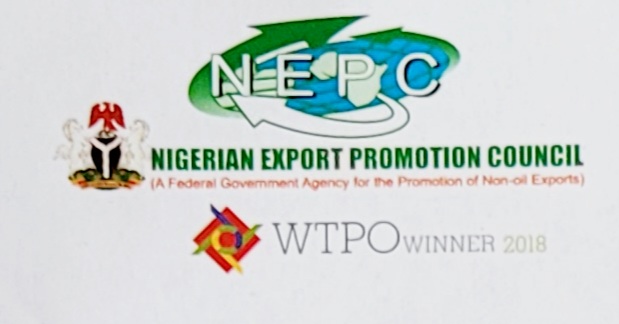 NEPC South East Regional Office, Enugu | Enugu