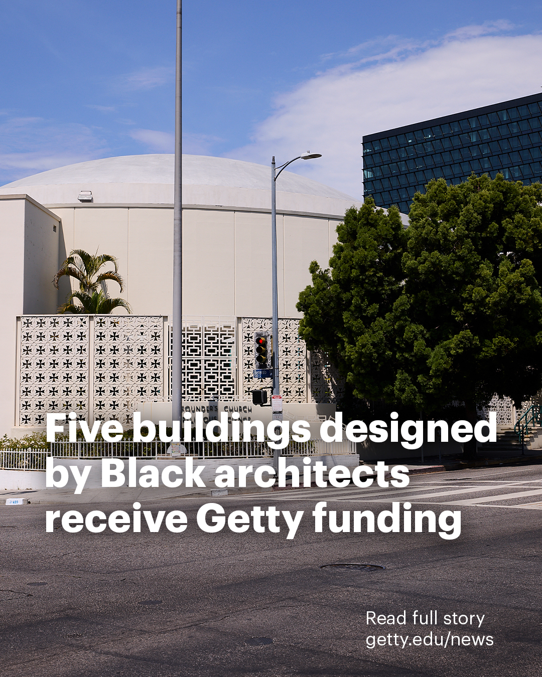 Getty Conservation Institute - Photographs and photographic collections ...