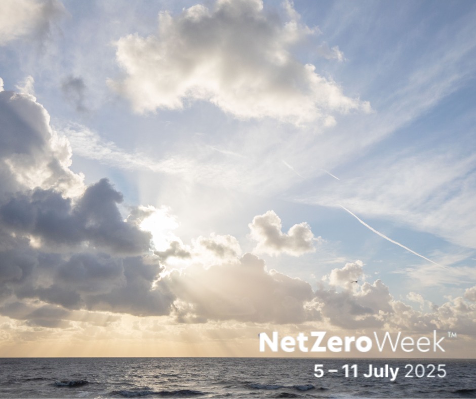 Wyre Council - 🌍 Net Zero Week 2025 🌍 Let’s talk about... | Facebook