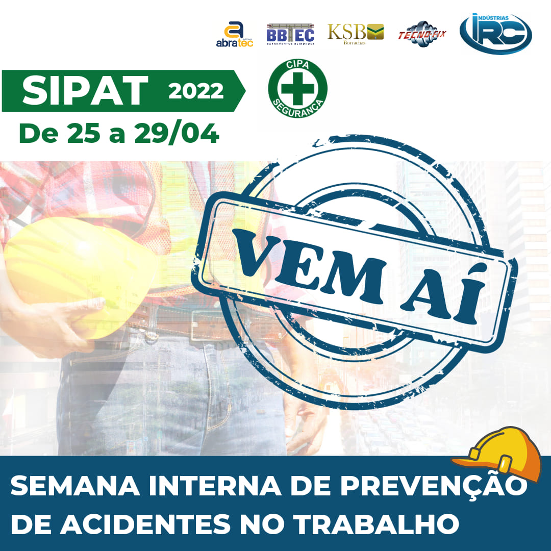 A BBTEC está alinhada com... - BBTEC - Barramentos Blindados | Facebook
