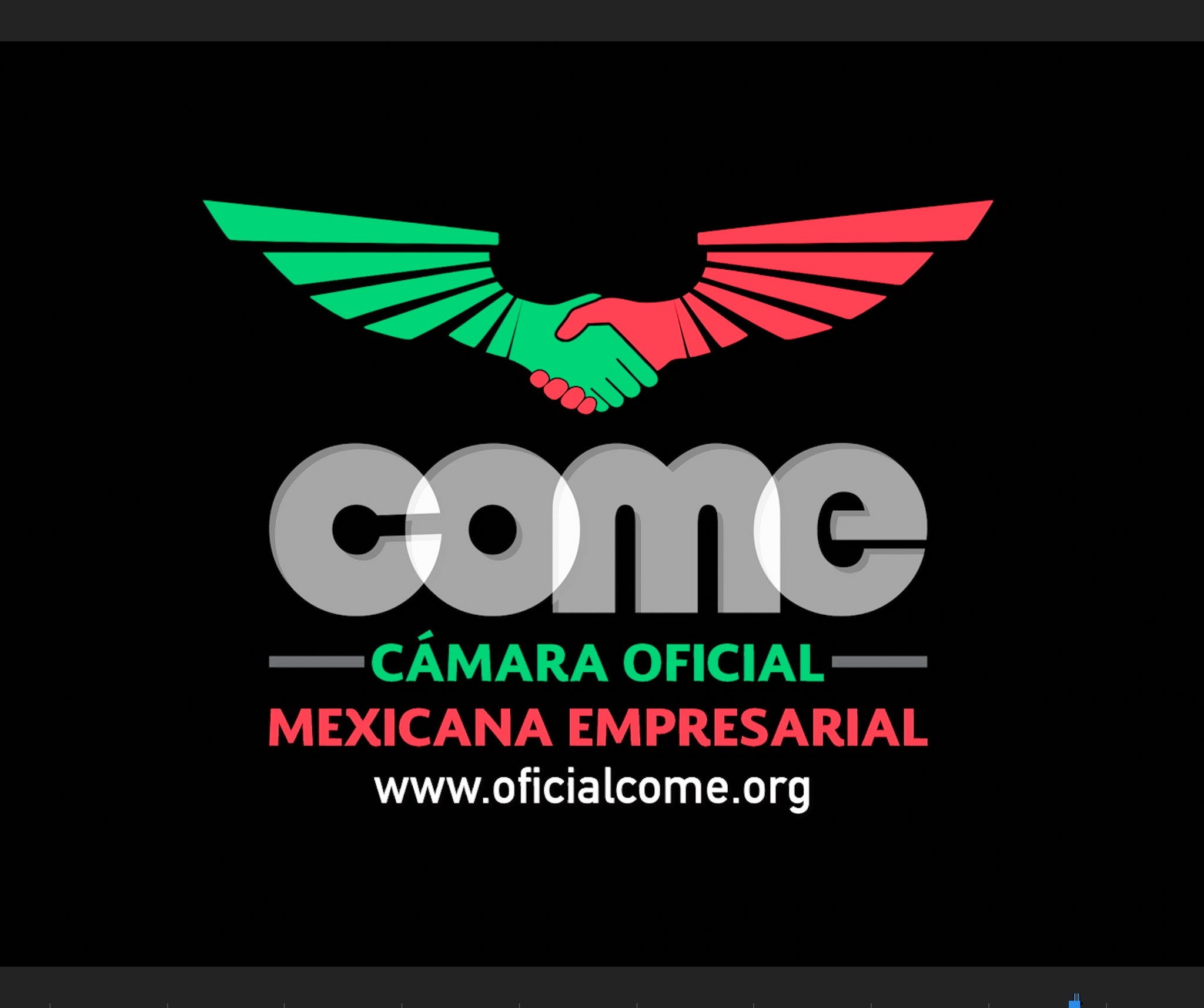 Desde Guadalajara,Jalisco,Méx. y la Unión Americana nos acompañaron ...