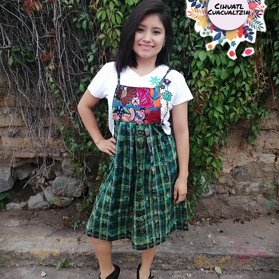 Cihuatl Cuacualtzin - Chipiturcos xq lo clásico nunca pasa el clásico ...