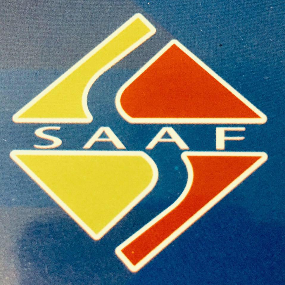 SAAF Builders LTD. | Dhaka