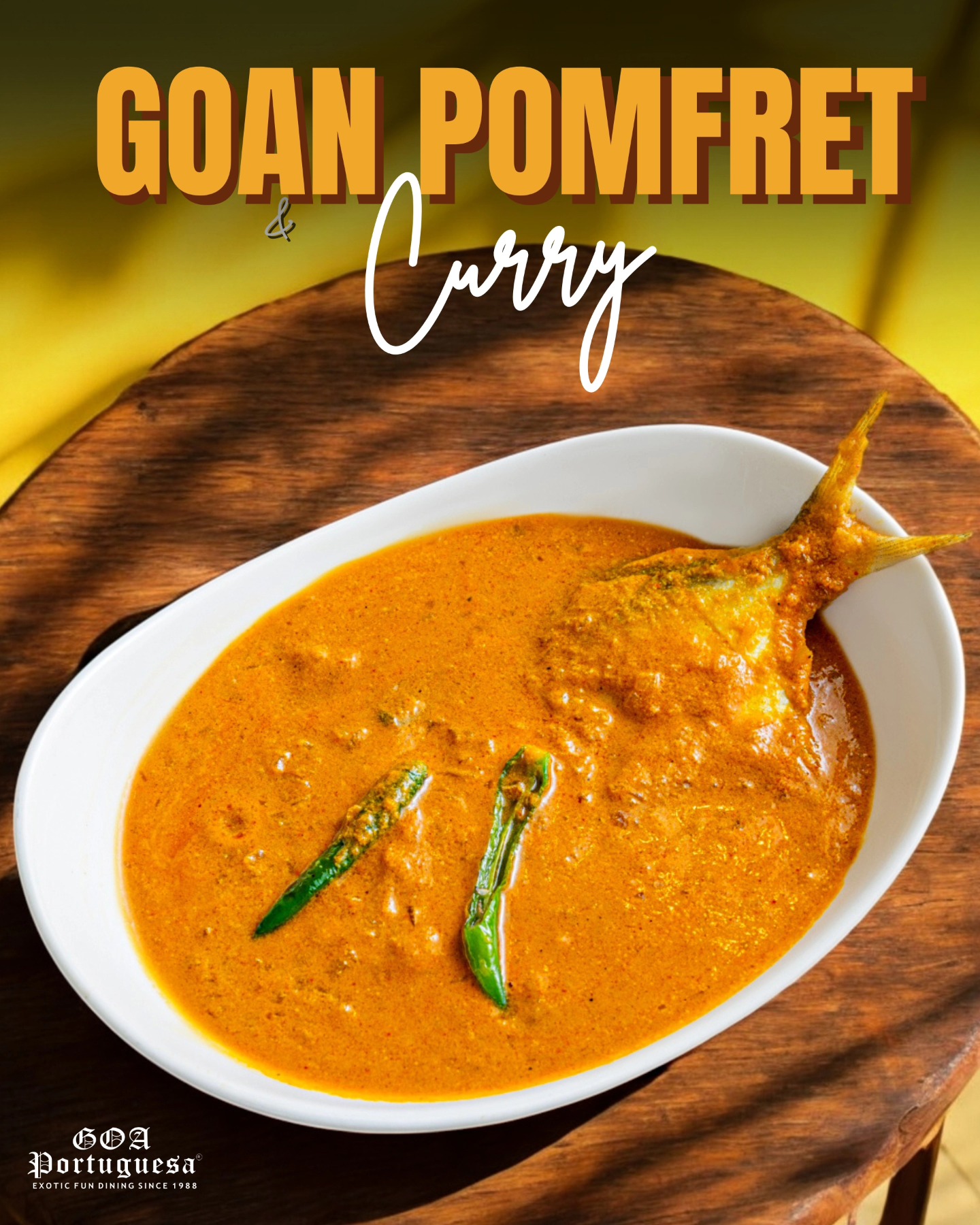 Chef Deepa Suhas Awchat