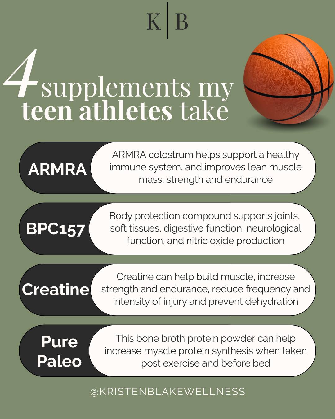 bpc 157 for teens BPC-157: Your Blueprint Rapid Repair, Renewed Strength, and a Healthier You: Montrose, Dr. Alexander: 9798280605145 Books BPC-157 10mg Pen | Futureproof