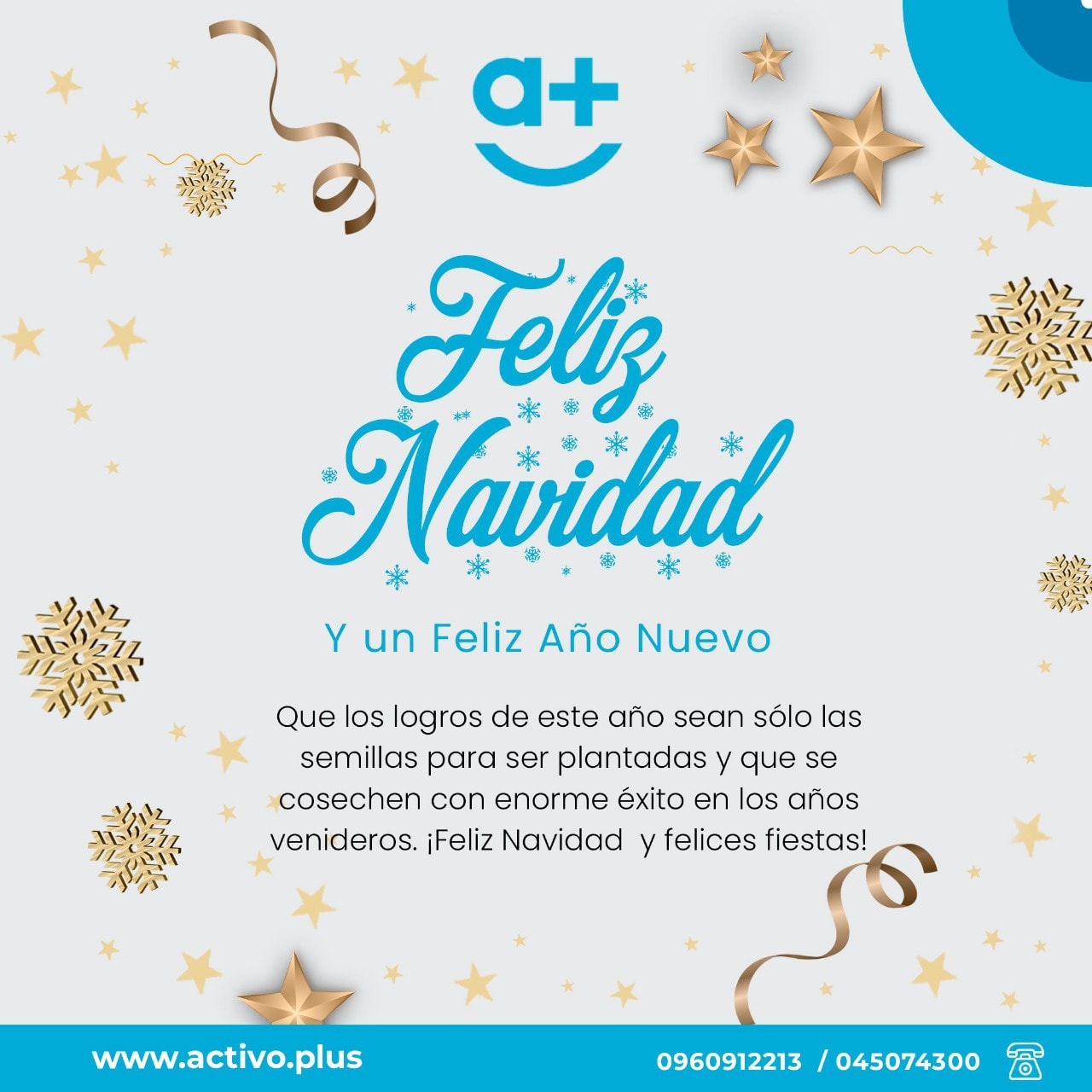 Activo - Beneficios y descuentos para ti #activoplus #siempreatulado ...