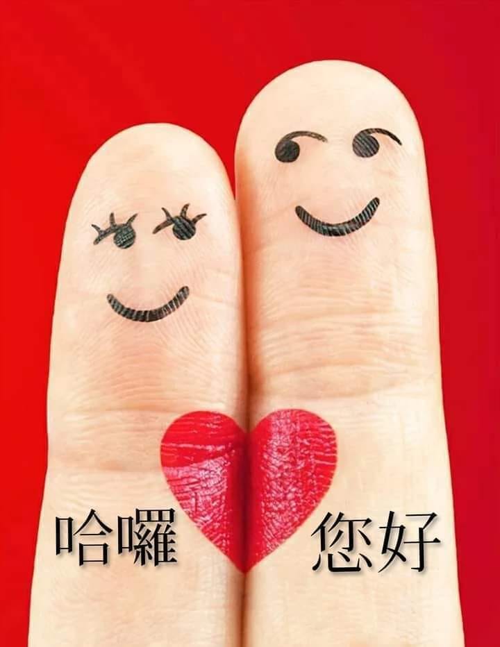 刘丽