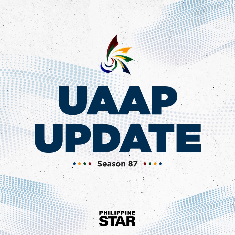 Philippine Star - Various kinds of vegetables are stacked at the stalls ...