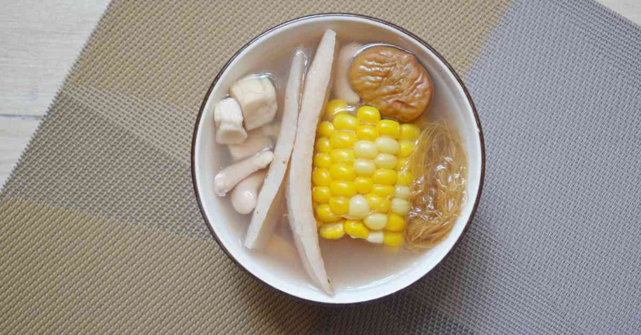 中醫思 - #陳沛思 #中醫思 #湯水食療 #食療新意思 #強體質 #養生Tips #望聞問切 #夏天 #女士養生 #女性保養 #失眠 #安神 ...