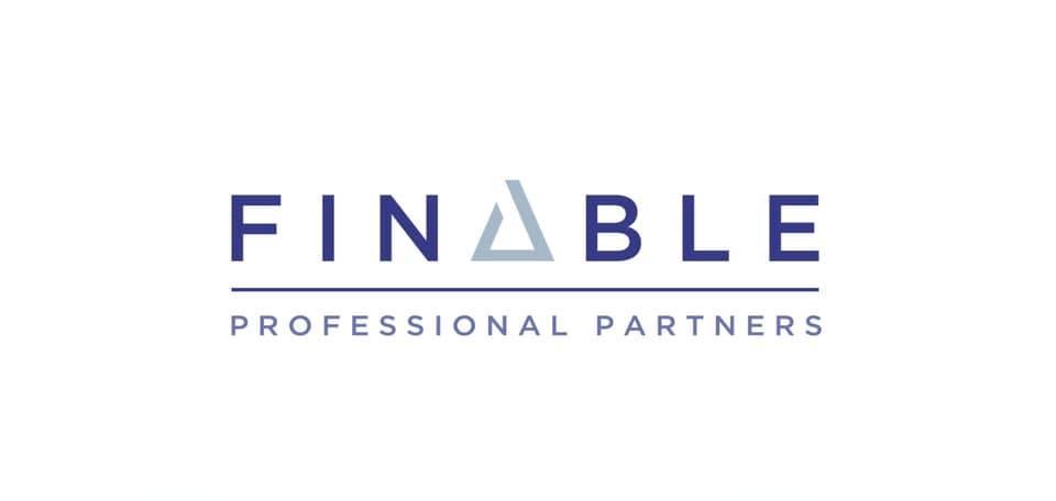 FINABLE | Bangkok