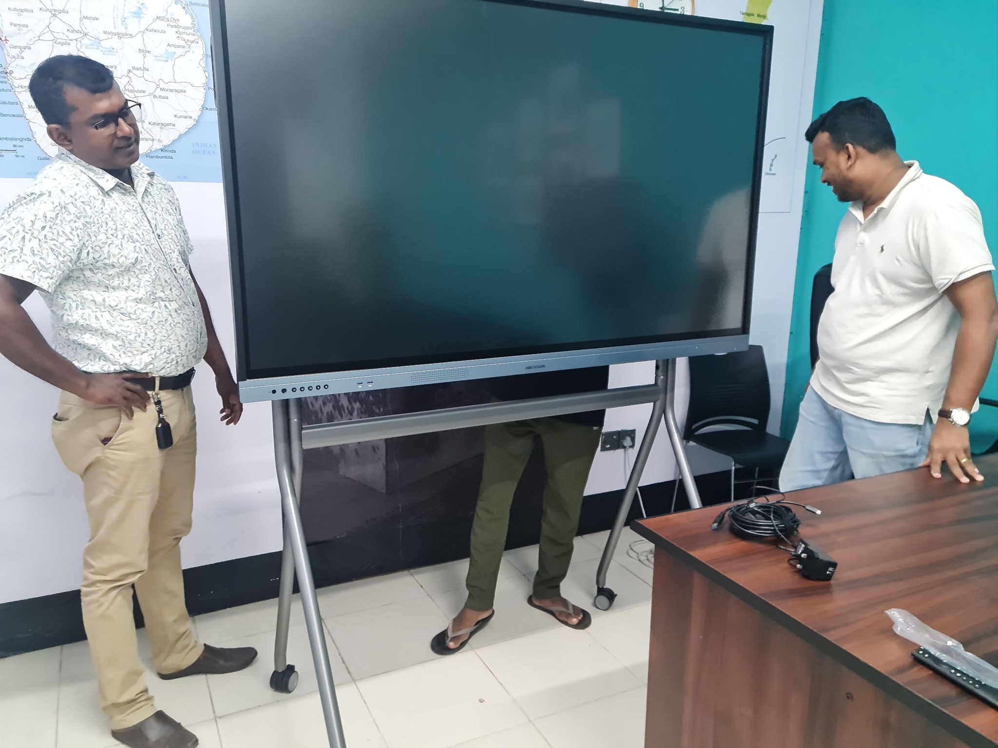 Sky Computers | Negombo