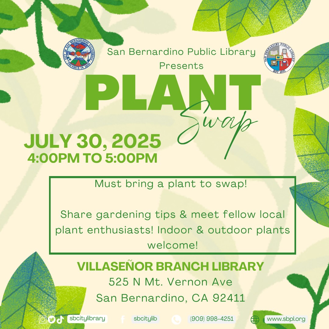 City of San... - City of San Bernardino Municipal Government