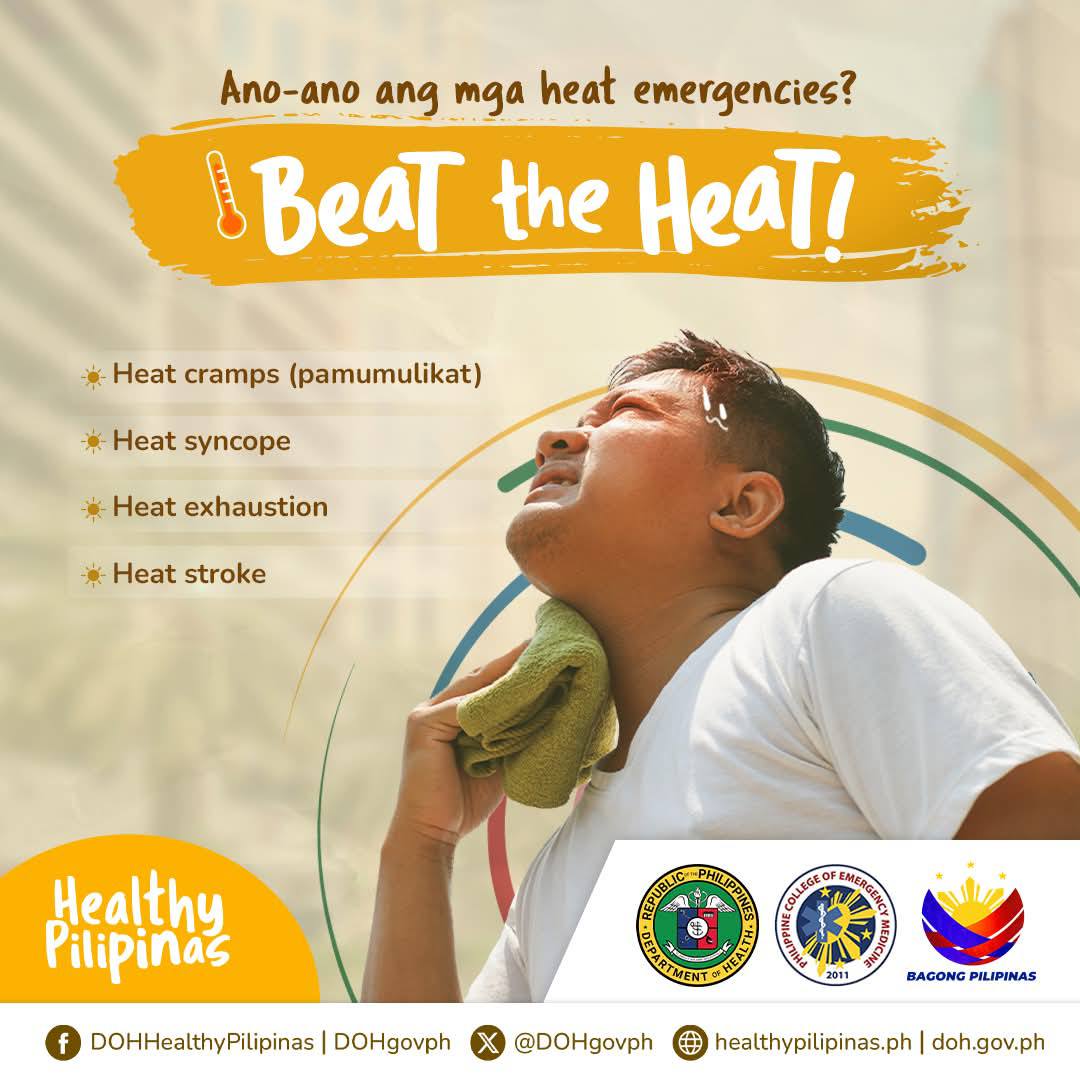DepEd... - DepEd Tayo Southville IV NHS - Santa Rosa City