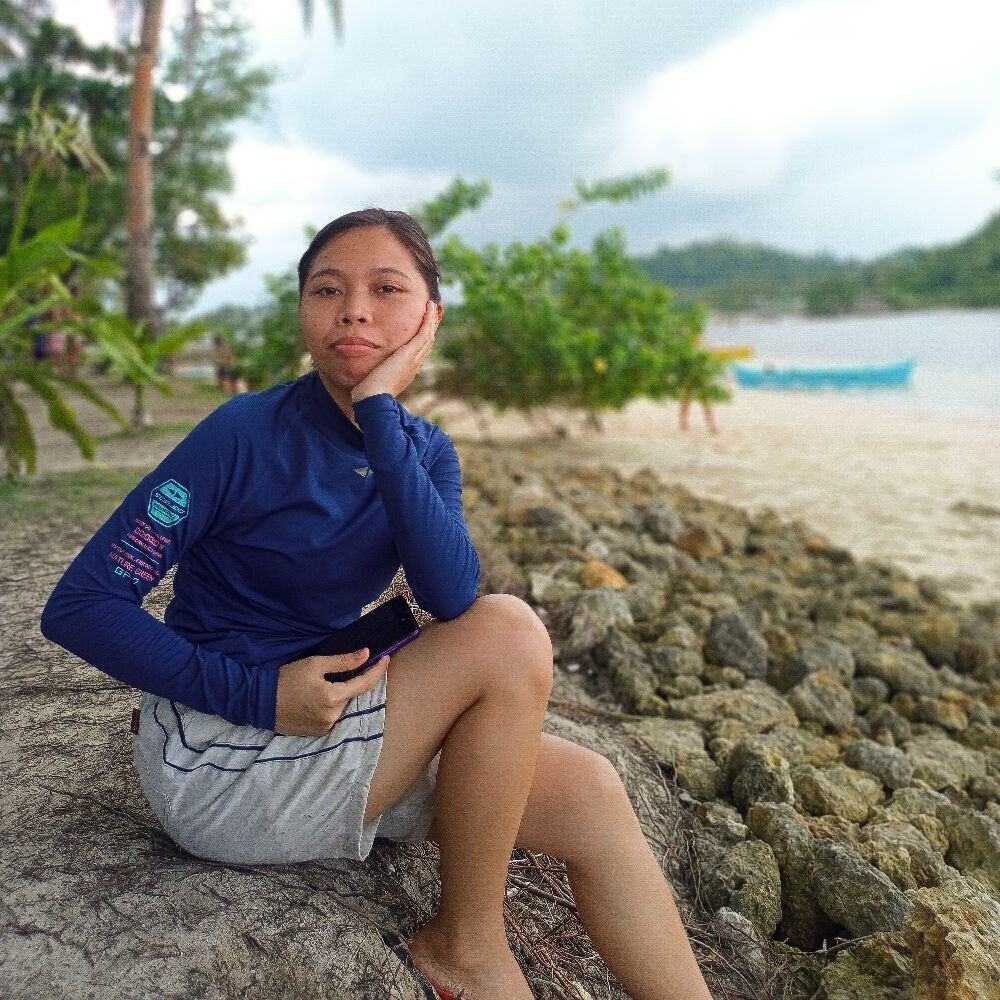 hukayin mo🥄 #LingawKaayo #seashellsbytheseashore #bug-atan #reelsfb ...