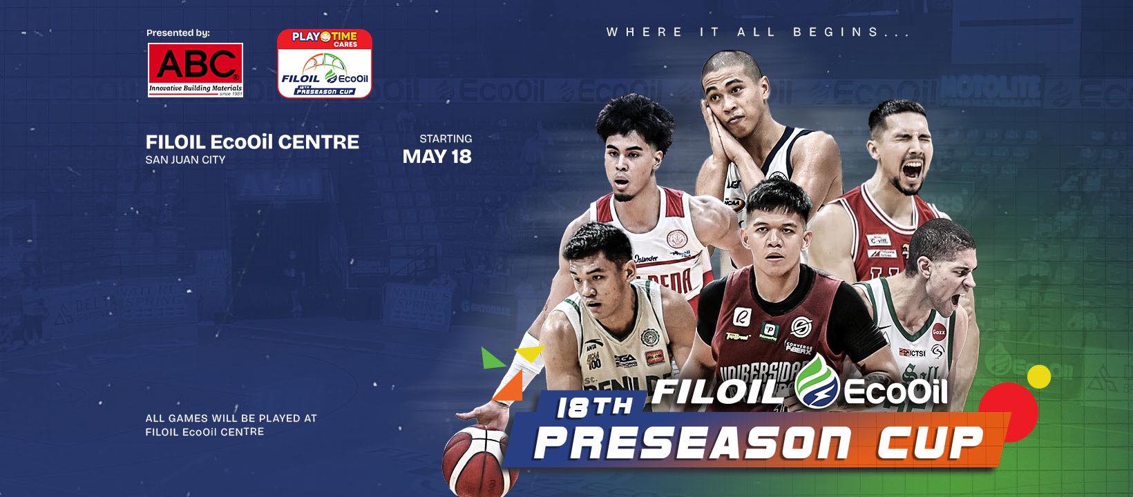 Filoil - ***Watch the Games over Live Streaming on Smart Sports ...
