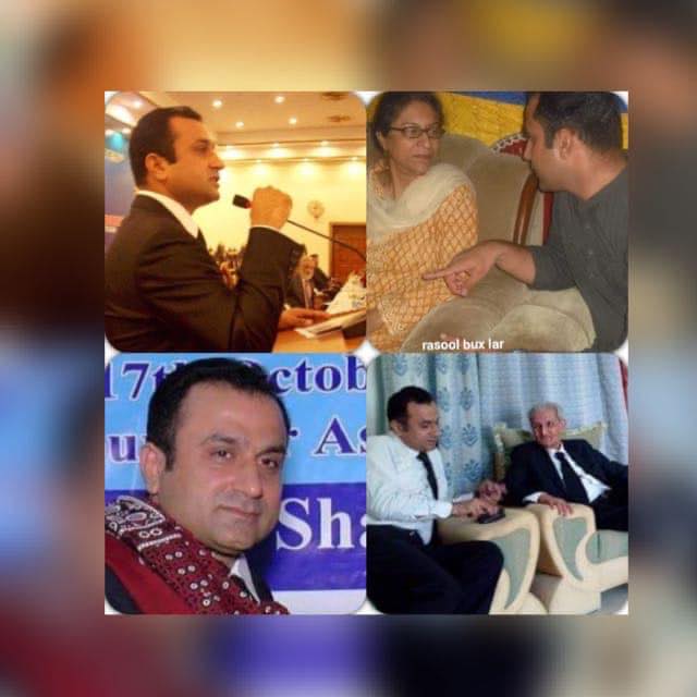 kazim-hussain-mahesar