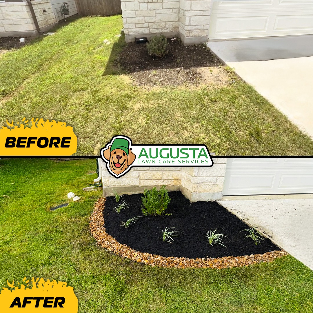 Augusta - One visit. Total refresh. 💯 Get on the schedule now before ...