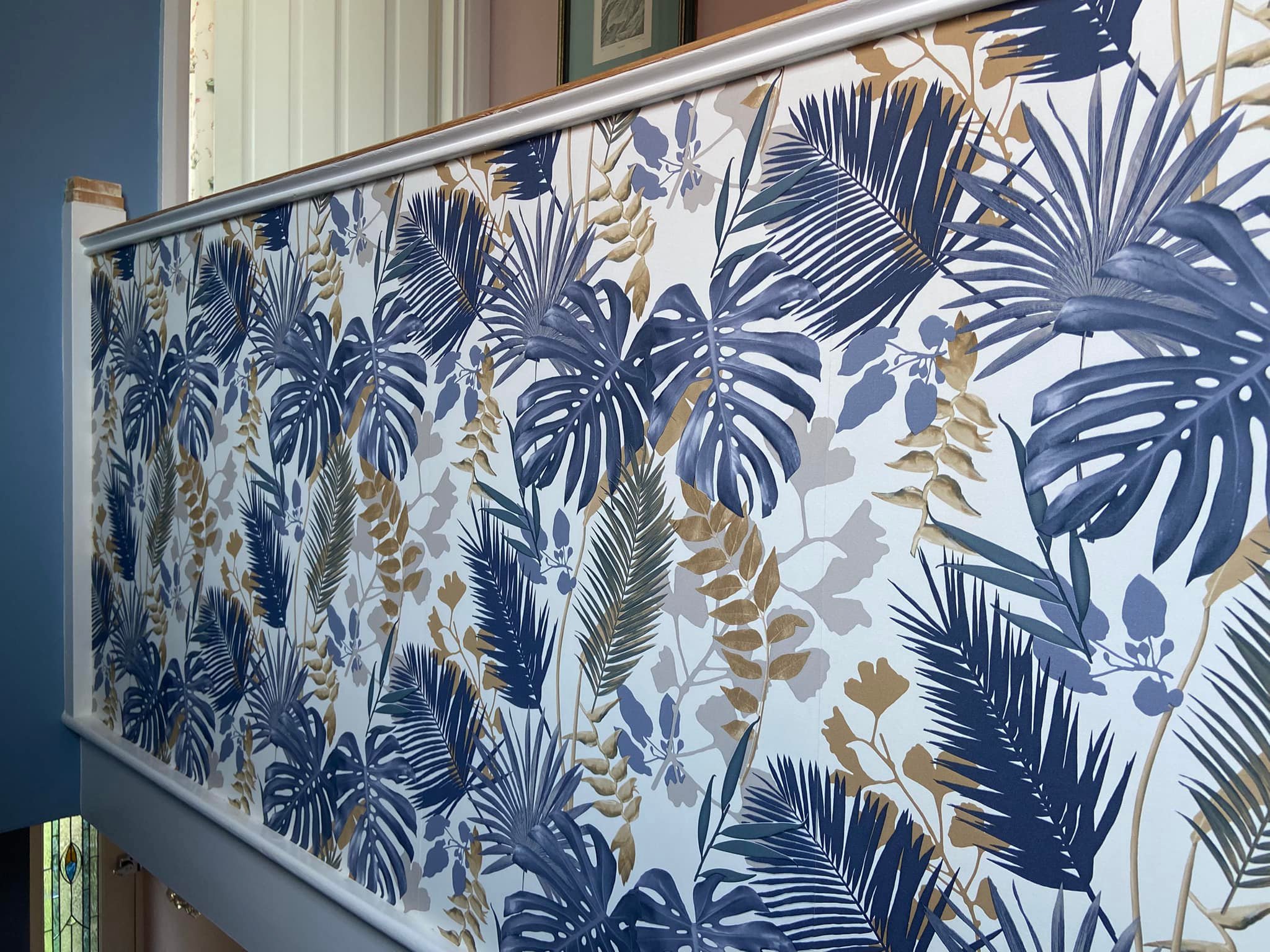Ace Interiors | Bedford