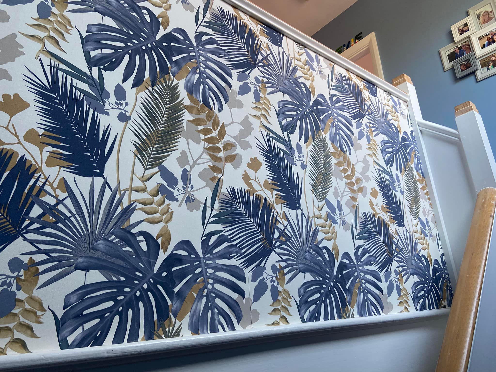 Ace Interiors | Bedford