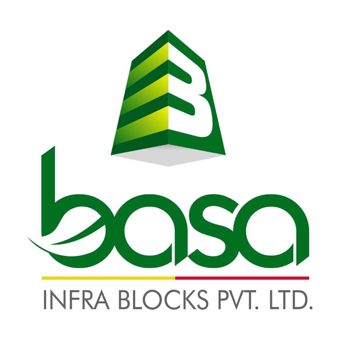 BASA Infra-Blocks PVT. LTD